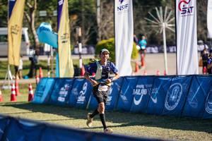 BIB: 
                            <button type="button" onclick="openModal(26764524)" class="btn btn-primary btn-sm float-right btn-popup" data-toggle="modal" data-target=".modal-high-quality">
                        <i class="fas fa-shopping-cart"></i> Add to Cart
                    </button>
                                            <button type="button" onclick="isThisMe(26764524, true)" class="btn btn-success btn-sm float-right btn-popup btn-isme hidden" data-toggle="tooltip" data-placement="bottom" title="นี่คือรูปของคุณใช่ไหม คลิกที่นี่เพื่อเอาเข้าอัลบั้ม">
                        <i class="fas fa-plus"></i> Add to album
                    </button>
                    <button type="button" onclick="isThisMe(26764524, false)" class="btn btn-warning btn-sm float-right btn-popup btn-isnotme hidden">
                        <i class="fas fa-ban"></i> Remove from album
                    </button>