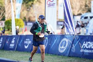 BIB: 
                            <button type="button" onclick="openModal(26765786)" class="btn btn-primary btn-sm float-right btn-popup" data-toggle="modal" data-target=".modal-high-quality">
                        <i class="fas fa-shopping-cart"></i> Add to Cart
                    </button>
                                            <button type="button" onclick="isThisMe(26765786, true)" class="btn btn-success btn-sm float-right btn-popup btn-isme hidden" data-toggle="tooltip" data-placement="bottom" title="นี่คือรูปของคุณใช่ไหม คลิกที่นี่เพื่อเอาเข้าอัลบั้ม">
                        <i class="fas fa-plus"></i> Add to album
                    </button>
                    <button type="button" onclick="isThisMe(26765786, false)" class="btn btn-warning btn-sm float-right btn-popup btn-isnotme hidden">
                        <i class="fas fa-ban"></i> Remove from album
                    </button>