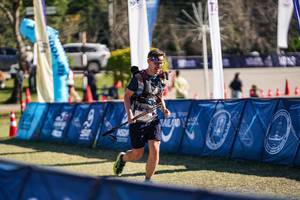 BIB: 
                            <button type="button" onclick="openModal(26762758)" class="btn btn-primary btn-sm float-right btn-popup" data-toggle="modal" data-target=".modal-high-quality">
                        <i class="fas fa-shopping-cart"></i> Add to Cart
                    </button>
                                            <button type="button" onclick="isThisMe(26762758, true)" class="btn btn-success btn-sm float-right btn-popup btn-isme hidden" data-toggle="tooltip" data-placement="bottom" title="นี่คือรูปของคุณใช่ไหม คลิกที่นี่เพื่อเอาเข้าอัลบั้ม">
                        <i class="fas fa-plus"></i> Add to album
                    </button>
                    <button type="button" onclick="isThisMe(26762758, false)" class="btn btn-warning btn-sm float-right btn-popup btn-isnotme hidden">
                        <i class="fas fa-ban"></i> Remove from album
                    </button>