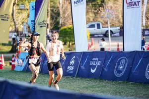 BIB: 
                            <button type="button" onclick="openModal(26765935)" class="btn btn-primary btn-sm float-right btn-popup" data-toggle="modal" data-target=".modal-high-quality">
                        <i class="fas fa-shopping-cart"></i> Add to Cart
                    </button>
                                            <button type="button" onclick="isThisMe(26765935, true)" class="btn btn-success btn-sm float-right btn-popup btn-isme hidden" data-toggle="tooltip" data-placement="bottom" title="นี่คือรูปของคุณใช่ไหม คลิกที่นี่เพื่อเอาเข้าอัลบั้ม">
                        <i class="fas fa-plus"></i> Add to album
                    </button>
                    <button type="button" onclick="isThisMe(26765935, false)" class="btn btn-warning btn-sm float-right btn-popup btn-isnotme hidden">
                        <i class="fas fa-ban"></i> Remove from album
                    </button>