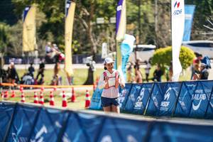 BIB: 
                            <button type="button" onclick="openModal(26745863)" class="btn btn-primary btn-sm float-right btn-popup" data-toggle="modal" data-target=".modal-high-quality">
                        <i class="fas fa-shopping-cart"></i> Add to Cart
                    </button>
                                            <button type="button" onclick="isThisMe(26745863, true)" class="btn btn-success btn-sm float-right btn-popup btn-isme hidden" data-toggle="tooltip" data-placement="bottom" title="นี่คือรูปของคุณใช่ไหม คลิกที่นี่เพื่อเอาเข้าอัลบั้ม">
                        <i class="fas fa-plus"></i> Add to album
                    </button>
                    <button type="button" onclick="isThisMe(26745863, false)" class="btn btn-warning btn-sm float-right btn-popup btn-isnotme hidden">
                        <i class="fas fa-ban"></i> Remove from album
                    </button>