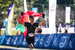 BIB: 
                            <button type="button" onclick="openModal(26734058)" class="btn btn-primary btn-sm float-right btn-popup" data-toggle="modal" data-target=".modal-high-quality">
                        <i class="fas fa-shopping-cart"></i> Add to Cart
                    </button>
                                            <button type="button" onclick="isThisMe(26734058, true)" class="btn btn-success btn-sm float-right btn-popup btn-isme hidden" data-toggle="tooltip" data-placement="bottom" title="นี่คือรูปของคุณใช่ไหม คลิกที่นี่เพื่อเอาเข้าอัลบั้ม">
                        <i class="fas fa-plus"></i> Add to album
                    </button>
                    <button type="button" onclick="isThisMe(26734058, false)" class="btn btn-warning btn-sm float-right btn-popup btn-isnotme hidden">
                        <i class="fas fa-ban"></i> Remove from album
                    </button>