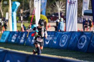 BIB: 
                            <button type="button" onclick="openModal(26765367)" class="btn btn-primary btn-sm float-right btn-popup" data-toggle="modal" data-target=".modal-high-quality">
                        <i class="fas fa-shopping-cart"></i> Add to Cart
                    </button>
                                            <button type="button" onclick="isThisMe(26765367, true)" class="btn btn-success btn-sm float-right btn-popup btn-isme hidden" data-toggle="tooltip" data-placement="bottom" title="นี่คือรูปของคุณใช่ไหม คลิกที่นี่เพื่อเอาเข้าอัลบั้ม">
                        <i class="fas fa-plus"></i> Add to album
                    </button>
                    <button type="button" onclick="isThisMe(26765367, false)" class="btn btn-warning btn-sm float-right btn-popup btn-isnotme hidden">
                        <i class="fas fa-ban"></i> Remove from album
                    </button>