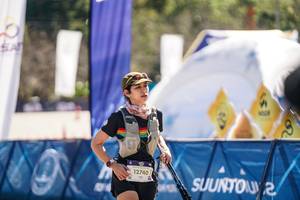 BIB: 
                            <button type="button" onclick="openModal(26741452)" class="btn btn-primary btn-sm float-right btn-popup" data-toggle="modal" data-target=".modal-high-quality">
                        <i class="fas fa-shopping-cart"></i> Add to Cart
                    </button>
                                            <button type="button" onclick="isThisMe(26741452, true)" class="btn btn-success btn-sm float-right btn-popup btn-isme hidden" data-toggle="tooltip" data-placement="bottom" title="นี่คือรูปของคุณใช่ไหม คลิกที่นี่เพื่อเอาเข้าอัลบั้ม">
                        <i class="fas fa-plus"></i> Add to album
                    </button>
                    <button type="button" onclick="isThisMe(26741452, false)" class="btn btn-warning btn-sm float-right btn-popup btn-isnotme hidden">
                        <i class="fas fa-ban"></i> Remove from album
                    </button>