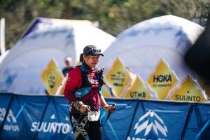 BIB: 
                            <button type="button" onclick="openModal(26759205)" class="btn btn-primary btn-sm float-right btn-popup" data-toggle="modal" data-target=".modal-high-quality">
                        <i class="fas fa-shopping-cart"></i> Add to Cart
                    </button>
                                            <button type="button" onclick="isThisMe(26759205, true)" class="btn btn-success btn-sm float-right btn-popup btn-isme hidden" data-toggle="tooltip" data-placement="bottom" title="นี่คือรูปของคุณใช่ไหม คลิกที่นี่เพื่อเอาเข้าอัลบั้ม">
                        <i class="fas fa-plus"></i> Add to album
                    </button>
                    <button type="button" onclick="isThisMe(26759205, false)" class="btn btn-warning btn-sm float-right btn-popup btn-isnotme hidden">
                        <i class="fas fa-ban"></i> Remove from album
                    </button>