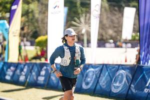 BIB: 
                            <button type="button" onclick="openModal(26735902)" class="btn btn-primary btn-sm float-right btn-popup" data-toggle="modal" data-target=".modal-high-quality">
                        <i class="fas fa-shopping-cart"></i> Add to Cart
                    </button>
                                            <button type="button" onclick="isThisMe(26735902, true)" class="btn btn-success btn-sm float-right btn-popup btn-isme hidden" data-toggle="tooltip" data-placement="bottom" title="นี่คือรูปของคุณใช่ไหม คลิกที่นี่เพื่อเอาเข้าอัลบั้ม">
                        <i class="fas fa-plus"></i> Add to album
                    </button>
                    <button type="button" onclick="isThisMe(26735902, false)" class="btn btn-warning btn-sm float-right btn-popup btn-isnotme hidden">
                        <i class="fas fa-ban"></i> Remove from album
                    </button>