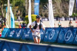 BIB: 
                            <button type="button" onclick="openModal(26760962)" class="btn btn-primary btn-sm float-right btn-popup" data-toggle="modal" data-target=".modal-high-quality">
                        <i class="fas fa-shopping-cart"></i> Add to Cart
                    </button>
                                            <button type="button" onclick="isThisMe(26760962, true)" class="btn btn-success btn-sm float-right btn-popup btn-isme hidden" data-toggle="tooltip" data-placement="bottom" title="นี่คือรูปของคุณใช่ไหม คลิกที่นี่เพื่อเอาเข้าอัลบั้ม">
                        <i class="fas fa-plus"></i> Add to album
                    </button>
                    <button type="button" onclick="isThisMe(26760962, false)" class="btn btn-warning btn-sm float-right btn-popup btn-isnotme hidden">
                        <i class="fas fa-ban"></i> Remove from album
                    </button>