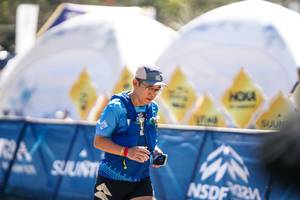 BIB: 
                            <button type="button" onclick="openModal(26736179)" class="btn btn-primary btn-sm float-right btn-popup" data-toggle="modal" data-target=".modal-high-quality">
                        <i class="fas fa-shopping-cart"></i> Add to Cart
                    </button>
                                            <button type="button" onclick="isThisMe(26736179, true)" class="btn btn-success btn-sm float-right btn-popup btn-isme hidden" data-toggle="tooltip" data-placement="bottom" title="นี่คือรูปของคุณใช่ไหม คลิกที่นี่เพื่อเอาเข้าอัลบั้ม">
                        <i class="fas fa-plus"></i> Add to album
                    </button>
                    <button type="button" onclick="isThisMe(26736179, false)" class="btn btn-warning btn-sm float-right btn-popup btn-isnotme hidden">
                        <i class="fas fa-ban"></i> Remove from album
                    </button>