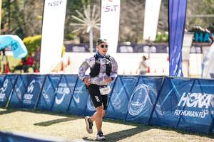 BIB: 
                            <button type="button" onclick="openModal(26735723)" class="btn btn-primary btn-sm float-right btn-popup" data-toggle="modal" data-target=".modal-high-quality">
                        <i class="fas fa-shopping-cart"></i> Add to Cart
                    </button>
                                            <button type="button" onclick="isThisMe(26735723, true)" class="btn btn-success btn-sm float-right btn-popup btn-isme hidden" data-toggle="tooltip" data-placement="bottom" title="นี่คือรูปของคุณใช่ไหม คลิกที่นี่เพื่อเอาเข้าอัลบั้ม">
                        <i class="fas fa-plus"></i> Add to album
                    </button>
                    <button type="button" onclick="isThisMe(26735723, false)" class="btn btn-warning btn-sm float-right btn-popup btn-isnotme hidden">
                        <i class="fas fa-ban"></i> Remove from album
                    </button>