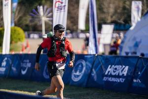 BIB: 
                            <button type="button" onclick="openModal(26765447)" class="btn btn-primary btn-sm float-right btn-popup" data-toggle="modal" data-target=".modal-high-quality">
                        <i class="fas fa-shopping-cart"></i> Add to Cart
                    </button>
                                            <button type="button" onclick="isThisMe(26765447, true)" class="btn btn-success btn-sm float-right btn-popup btn-isme hidden" data-toggle="tooltip" data-placement="bottom" title="นี่คือรูปของคุณใช่ไหม คลิกที่นี่เพื่อเอาเข้าอัลบั้ม">
                        <i class="fas fa-plus"></i> Add to album
                    </button>
                    <button type="button" onclick="isThisMe(26765447, false)" class="btn btn-warning btn-sm float-right btn-popup btn-isnotme hidden">
                        <i class="fas fa-ban"></i> Remove from album
                    </button>