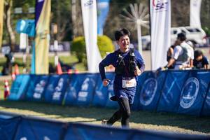 BIB: 
                            <button type="button" onclick="openModal(26764935)" class="btn btn-primary btn-sm float-right btn-popup" data-toggle="modal" data-target=".modal-high-quality">
                        <i class="fas fa-shopping-cart"></i> Add to Cart
                    </button>
                                            <button type="button" onclick="isThisMe(26764935, true)" class="btn btn-success btn-sm float-right btn-popup btn-isme hidden" data-toggle="tooltip" data-placement="bottom" title="นี่คือรูปของคุณใช่ไหม คลิกที่นี่เพื่อเอาเข้าอัลบั้ม">
                        <i class="fas fa-plus"></i> Add to album
                    </button>
                    <button type="button" onclick="isThisMe(26764935, false)" class="btn btn-warning btn-sm float-right btn-popup btn-isnotme hidden">
                        <i class="fas fa-ban"></i> Remove from album
                    </button>