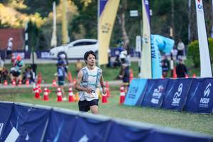 BIB: 
                            <button type="button" onclick="openModal(26767237)" class="btn btn-primary btn-sm float-right btn-popup" data-toggle="modal" data-target=".modal-high-quality">
                        <i class="fas fa-shopping-cart"></i> Add to Cart
                    </button>
                                            <button type="button" onclick="isThisMe(26767237, true)" class="btn btn-success btn-sm float-right btn-popup btn-isme hidden" data-toggle="tooltip" data-placement="bottom" title="นี่คือรูปของคุณใช่ไหม คลิกที่นี่เพื่อเอาเข้าอัลบั้ม">
                        <i class="fas fa-plus"></i> Add to album
                    </button>
                    <button type="button" onclick="isThisMe(26767237, false)" class="btn btn-warning btn-sm float-right btn-popup btn-isnotme hidden">
                        <i class="fas fa-ban"></i> Remove from album
                    </button>