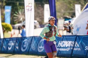 BIB: 
                            <button type="button" onclick="openModal(26737678)" class="btn btn-primary btn-sm float-right btn-popup" data-toggle="modal" data-target=".modal-high-quality">
                        <i class="fas fa-shopping-cart"></i> Add to Cart
                    </button>
                                            <button type="button" onclick="isThisMe(26737678, true)" class="btn btn-success btn-sm float-right btn-popup btn-isme hidden" data-toggle="tooltip" data-placement="bottom" title="นี่คือรูปของคุณใช่ไหม คลิกที่นี่เพื่อเอาเข้าอัลบั้ม">
                        <i class="fas fa-plus"></i> Add to album
                    </button>
                    <button type="button" onclick="isThisMe(26737678, false)" class="btn btn-warning btn-sm float-right btn-popup btn-isnotme hidden">
                        <i class="fas fa-ban"></i> Remove from album
                    </button>