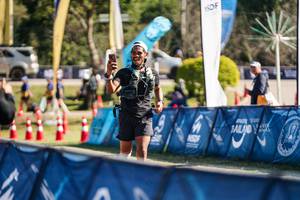 BIB: 
                            <button type="button" onclick="openModal(26761898)" class="btn btn-primary btn-sm float-right btn-popup" data-toggle="modal" data-target=".modal-high-quality">
                        <i class="fas fa-shopping-cart"></i> Add to Cart
                    </button>
                                            <button type="button" onclick="isThisMe(26761898, true)" class="btn btn-success btn-sm float-right btn-popup btn-isme hidden" data-toggle="tooltip" data-placement="bottom" title="นี่คือรูปของคุณใช่ไหม คลิกที่นี่เพื่อเอาเข้าอัลบั้ม">
                        <i class="fas fa-plus"></i> Add to album
                    </button>
                    <button type="button" onclick="isThisMe(26761898, false)" class="btn btn-warning btn-sm float-right btn-popup btn-isnotme hidden">
                        <i class="fas fa-ban"></i> Remove from album
                    </button>