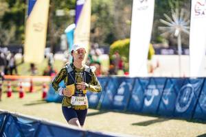 BIB: 
                            <button type="button" onclick="openModal(26734916)" class="btn btn-primary btn-sm float-right btn-popup" data-toggle="modal" data-target=".modal-high-quality">
                        <i class="fas fa-shopping-cart"></i> Add to Cart
                    </button>
                                            <button type="button" onclick="isThisMe(26734916, true)" class="btn btn-success btn-sm float-right btn-popup btn-isme hidden" data-toggle="tooltip" data-placement="bottom" title="นี่คือรูปของคุณใช่ไหม คลิกที่นี่เพื่อเอาเข้าอัลบั้ม">
                        <i class="fas fa-plus"></i> Add to album
                    </button>
                    <button type="button" onclick="isThisMe(26734916, false)" class="btn btn-warning btn-sm float-right btn-popup btn-isnotme hidden">
                        <i class="fas fa-ban"></i> Remove from album
                    </button>