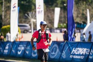 BIB: 
                            <button type="button" onclick="openModal(26760314)" class="btn btn-primary btn-sm float-right btn-popup" data-toggle="modal" data-target=".modal-high-quality">
                        <i class="fas fa-shopping-cart"></i> Add to Cart
                    </button>
                                            <button type="button" onclick="isThisMe(26760314, true)" class="btn btn-success btn-sm float-right btn-popup btn-isme hidden" data-toggle="tooltip" data-placement="bottom" title="นี่คือรูปของคุณใช่ไหม คลิกที่นี่เพื่อเอาเข้าอัลบั้ม">
                        <i class="fas fa-plus"></i> Add to album
                    </button>
                    <button type="button" onclick="isThisMe(26760314, false)" class="btn btn-warning btn-sm float-right btn-popup btn-isnotme hidden">
                        <i class="fas fa-ban"></i> Remove from album
                    </button>