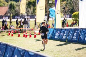 BIB: 
                            <button type="button" onclick="openModal(26734290)" class="btn btn-primary btn-sm float-right btn-popup" data-toggle="modal" data-target=".modal-high-quality">
                        <i class="fas fa-shopping-cart"></i> Add to Cart
                    </button>
                                            <button type="button" onclick="isThisMe(26734290, true)" class="btn btn-success btn-sm float-right btn-popup btn-isme hidden" data-toggle="tooltip" data-placement="bottom" title="นี่คือรูปของคุณใช่ไหม คลิกที่นี่เพื่อเอาเข้าอัลบั้ม">
                        <i class="fas fa-plus"></i> Add to album
                    </button>
                    <button type="button" onclick="isThisMe(26734290, false)" class="btn btn-warning btn-sm float-right btn-popup btn-isnotme hidden">
                        <i class="fas fa-ban"></i> Remove from album
                    </button>