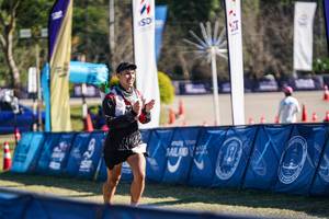 BIB: 
                            <button type="button" onclick="openModal(26764207)" class="btn btn-primary btn-sm float-right btn-popup" data-toggle="modal" data-target=".modal-high-quality">
                        <i class="fas fa-shopping-cart"></i> Add to Cart
                    </button>
                                            <button type="button" onclick="isThisMe(26764207, true)" class="btn btn-success btn-sm float-right btn-popup btn-isme hidden" data-toggle="tooltip" data-placement="bottom" title="นี่คือรูปของคุณใช่ไหม คลิกที่นี่เพื่อเอาเข้าอัลบั้ม">
                        <i class="fas fa-plus"></i> Add to album
                    </button>
                    <button type="button" onclick="isThisMe(26764207, false)" class="btn btn-warning btn-sm float-right btn-popup btn-isnotme hidden">
                        <i class="fas fa-ban"></i> Remove from album
                    </button>