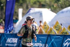 BIB: 
                            <button type="button" onclick="openModal(26758062)" class="btn btn-primary btn-sm float-right btn-popup" data-toggle="modal" data-target=".modal-high-quality">
                        <i class="fas fa-shopping-cart"></i> Add to Cart
                    </button>
                                            <button type="button" onclick="isThisMe(26758062, true)" class="btn btn-success btn-sm float-right btn-popup btn-isme hidden" data-toggle="tooltip" data-placement="bottom" title="นี่คือรูปของคุณใช่ไหม คลิกที่นี่เพื่อเอาเข้าอัลบั้ม">
                        <i class="fas fa-plus"></i> Add to album
                    </button>
                    <button type="button" onclick="isThisMe(26758062, false)" class="btn btn-warning btn-sm float-right btn-popup btn-isnotme hidden">
                        <i class="fas fa-ban"></i> Remove from album
                    </button>