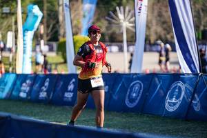 BIB: 
                            <button type="button" onclick="openModal(26765659)" class="btn btn-primary btn-sm float-right btn-popup" data-toggle="modal" data-target=".modal-high-quality">
                        <i class="fas fa-shopping-cart"></i> Add to Cart
                    </button>
                                            <button type="button" onclick="isThisMe(26765659, true)" class="btn btn-success btn-sm float-right btn-popup btn-isme hidden" data-toggle="tooltip" data-placement="bottom" title="นี่คือรูปของคุณใช่ไหม คลิกที่นี่เพื่อเอาเข้าอัลบั้ม">
                        <i class="fas fa-plus"></i> Add to album
                    </button>
                    <button type="button" onclick="isThisMe(26765659, false)" class="btn btn-warning btn-sm float-right btn-popup btn-isnotme hidden">
                        <i class="fas fa-ban"></i> Remove from album
                    </button>