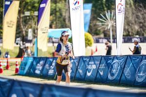 BIB: 
                            <button type="button" onclick="openModal(26745373)" class="btn btn-primary btn-sm float-right btn-popup" data-toggle="modal" data-target=".modal-high-quality">
                        <i class="fas fa-shopping-cart"></i> Add to Cart
                    </button>
                                            <button type="button" onclick="isThisMe(26745373, true)" class="btn btn-success btn-sm float-right btn-popup btn-isme hidden" data-toggle="tooltip" data-placement="bottom" title="นี่คือรูปของคุณใช่ไหม คลิกที่นี่เพื่อเอาเข้าอัลบั้ม">
                        <i class="fas fa-plus"></i> Add to album
                    </button>
                    <button type="button" onclick="isThisMe(26745373, false)" class="btn btn-warning btn-sm float-right btn-popup btn-isnotme hidden">
                        <i class="fas fa-ban"></i> Remove from album
                    </button>