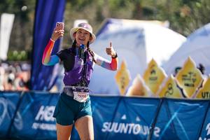 BIB: 
                            <button type="button" onclick="openModal(26760759)" class="btn btn-primary btn-sm float-right btn-popup" data-toggle="modal" data-target=".modal-high-quality">
                        <i class="fas fa-shopping-cart"></i> Add to Cart
                    </button>
                                            <button type="button" onclick="isThisMe(26760759, true)" class="btn btn-success btn-sm float-right btn-popup btn-isme hidden" data-toggle="tooltip" data-placement="bottom" title="นี่คือรูปของคุณใช่ไหม คลิกที่นี่เพื่อเอาเข้าอัลบั้ม">
                        <i class="fas fa-plus"></i> Add to album
                    </button>
                    <button type="button" onclick="isThisMe(26760759, false)" class="btn btn-warning btn-sm float-right btn-popup btn-isnotme hidden">
                        <i class="fas fa-ban"></i> Remove from album
                    </button>