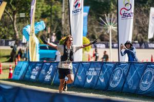 BIB: 
                            <button type="button" onclick="openModal(26760122)" class="btn btn-primary btn-sm float-right btn-popup" data-toggle="modal" data-target=".modal-high-quality">
                        <i class="fas fa-shopping-cart"></i> Add to Cart
                    </button>
                                            <button type="button" onclick="isThisMe(26760122, true)" class="btn btn-success btn-sm float-right btn-popup btn-isme hidden" data-toggle="tooltip" data-placement="bottom" title="นี่คือรูปของคุณใช่ไหม คลิกที่นี่เพื่อเอาเข้าอัลบั้ม">
                        <i class="fas fa-plus"></i> Add to album
                    </button>
                    <button type="button" onclick="isThisMe(26760122, false)" class="btn btn-warning btn-sm float-right btn-popup btn-isnotme hidden">
                        <i class="fas fa-ban"></i> Remove from album
                    </button>