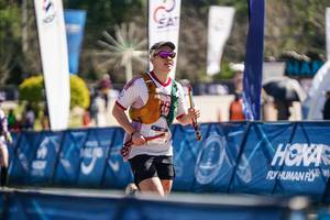 BIB: 
                            <button type="button" onclick="openModal(26755980)" class="btn btn-primary btn-sm float-right btn-popup" data-toggle="modal" data-target=".modal-high-quality">
                        <i class="fas fa-shopping-cart"></i> Add to Cart
                    </button>
                                            <button type="button" onclick="isThisMe(26755980, true)" class="btn btn-success btn-sm float-right btn-popup btn-isme hidden" data-toggle="tooltip" data-placement="bottom" title="นี่คือรูปของคุณใช่ไหม คลิกที่นี่เพื่อเอาเข้าอัลบั้ม">
                        <i class="fas fa-plus"></i> Add to album
                    </button>
                    <button type="button" onclick="isThisMe(26755980, false)" class="btn btn-warning btn-sm float-right btn-popup btn-isnotme hidden">
                        <i class="fas fa-ban"></i> Remove from album
                    </button>