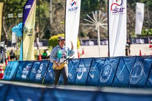 BIB: 
                            <button type="button" onclick="openModal(26756137)" class="btn btn-primary btn-sm float-right btn-popup" data-toggle="modal" data-target=".modal-high-quality">
                        <i class="fas fa-shopping-cart"></i> Add to Cart
                    </button>
                                            <button type="button" onclick="isThisMe(26756137, true)" class="btn btn-success btn-sm float-right btn-popup btn-isme hidden" data-toggle="tooltip" data-placement="bottom" title="นี่คือรูปของคุณใช่ไหม คลิกที่นี่เพื่อเอาเข้าอัลบั้ม">
                        <i class="fas fa-plus"></i> Add to album
                    </button>
                    <button type="button" onclick="isThisMe(26756137, false)" class="btn btn-warning btn-sm float-right btn-popup btn-isnotme hidden">
                        <i class="fas fa-ban"></i> Remove from album
                    </button>