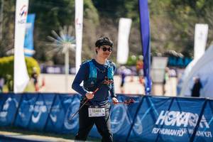 BIB: 
                            <button type="button" onclick="openModal(26754601)" class="btn btn-primary btn-sm float-right btn-popup" data-toggle="modal" data-target=".modal-high-quality">
                        <i class="fas fa-shopping-cart"></i> Add to Cart
                    </button>
                                            <button type="button" onclick="isThisMe(26754601, true)" class="btn btn-success btn-sm float-right btn-popup btn-isme hidden" data-toggle="tooltip" data-placement="bottom" title="นี่คือรูปของคุณใช่ไหม คลิกที่นี่เพื่อเอาเข้าอัลบั้ม">
                        <i class="fas fa-plus"></i> Add to album
                    </button>
                    <button type="button" onclick="isThisMe(26754601, false)" class="btn btn-warning btn-sm float-right btn-popup btn-isnotme hidden">
                        <i class="fas fa-ban"></i> Remove from album
                    </button>