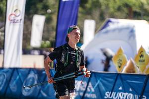 BIB: 
                            <button type="button" onclick="openModal(26755854)" class="btn btn-primary btn-sm float-right btn-popup" data-toggle="modal" data-target=".modal-high-quality">
                        <i class="fas fa-shopping-cart"></i> Add to Cart
                    </button>
                                            <button type="button" onclick="isThisMe(26755854, true)" class="btn btn-success btn-sm float-right btn-popup btn-isme hidden" data-toggle="tooltip" data-placement="bottom" title="นี่คือรูปของคุณใช่ไหม คลิกที่นี่เพื่อเอาเข้าอัลบั้ม">
                        <i class="fas fa-plus"></i> Add to album
                    </button>
                    <button type="button" onclick="isThisMe(26755854, false)" class="btn btn-warning btn-sm float-right btn-popup btn-isnotme hidden">
                        <i class="fas fa-ban"></i> Remove from album
                    </button>