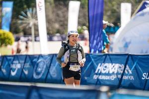 BIB: 
                            <button type="button" onclick="openModal(26746716)" class="btn btn-primary btn-sm float-right btn-popup" data-toggle="modal" data-target=".modal-high-quality">
                        <i class="fas fa-shopping-cart"></i> Add to Cart
                    </button>
                                            <button type="button" onclick="isThisMe(26746716, true)" class="btn btn-success btn-sm float-right btn-popup btn-isme hidden" data-toggle="tooltip" data-placement="bottom" title="นี่คือรูปของคุณใช่ไหม คลิกที่นี่เพื่อเอาเข้าอัลบั้ม">
                        <i class="fas fa-plus"></i> Add to album
                    </button>
                    <button type="button" onclick="isThisMe(26746716, false)" class="btn btn-warning btn-sm float-right btn-popup btn-isnotme hidden">
                        <i class="fas fa-ban"></i> Remove from album
                    </button>