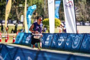 BIB: 
                            <button type="button" onclick="openModal(26755777)" class="btn btn-primary btn-sm float-right btn-popup" data-toggle="modal" data-target=".modal-high-quality">
                        <i class="fas fa-shopping-cart"></i> Add to Cart
                    </button>
                                            <button type="button" onclick="isThisMe(26755777, true)" class="btn btn-success btn-sm float-right btn-popup btn-isme hidden" data-toggle="tooltip" data-placement="bottom" title="นี่คือรูปของคุณใช่ไหม คลิกที่นี่เพื่อเอาเข้าอัลบั้ม">
                        <i class="fas fa-plus"></i> Add to album
                    </button>
                    <button type="button" onclick="isThisMe(26755777, false)" class="btn btn-warning btn-sm float-right btn-popup btn-isnotme hidden">
                        <i class="fas fa-ban"></i> Remove from album
                    </button>