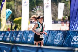 BIB: 
                            <button type="button" onclick="openModal(26745536)" class="btn btn-primary btn-sm float-right btn-popup" data-toggle="modal" data-target=".modal-high-quality">
                        <i class="fas fa-shopping-cart"></i> Add to Cart
                    </button>
                                            <button type="button" onclick="isThisMe(26745536, true)" class="btn btn-success btn-sm float-right btn-popup btn-isme hidden" data-toggle="tooltip" data-placement="bottom" title="นี่คือรูปของคุณใช่ไหม คลิกที่นี่เพื่อเอาเข้าอัลบั้ม">
                        <i class="fas fa-plus"></i> Add to album
                    </button>
                    <button type="button" onclick="isThisMe(26745536, false)" class="btn btn-warning btn-sm float-right btn-popup btn-isnotme hidden">
                        <i class="fas fa-ban"></i> Remove from album
                    </button>