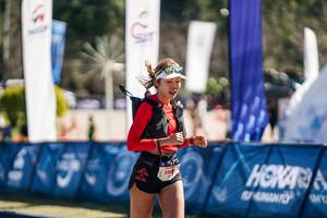 BIB: 
                            <button type="button" onclick="openModal(26757313)" class="btn btn-primary btn-sm float-right btn-popup" data-toggle="modal" data-target=".modal-high-quality">
                        <i class="fas fa-shopping-cart"></i> Add to Cart
                    </button>
                                            <button type="button" onclick="isThisMe(26757313, true)" class="btn btn-success btn-sm float-right btn-popup btn-isme hidden" data-toggle="tooltip" data-placement="bottom" title="นี่คือรูปของคุณใช่ไหม คลิกที่นี่เพื่อเอาเข้าอัลบั้ม">
                        <i class="fas fa-plus"></i> Add to album
                    </button>
                    <button type="button" onclick="isThisMe(26757313, false)" class="btn btn-warning btn-sm float-right btn-popup btn-isnotme hidden">
                        <i class="fas fa-ban"></i> Remove from album
                    </button>