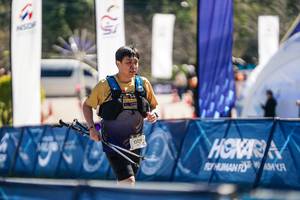 BIB: 
                            <button type="button" onclick="openModal(26747677)" class="btn btn-primary btn-sm float-right btn-popup" data-toggle="modal" data-target=".modal-high-quality">
                        <i class="fas fa-shopping-cart"></i> Add to Cart
                    </button>
                                            <button type="button" onclick="isThisMe(26747677, true)" class="btn btn-success btn-sm float-right btn-popup btn-isme hidden" data-toggle="tooltip" data-placement="bottom" title="นี่คือรูปของคุณใช่ไหม คลิกที่นี่เพื่อเอาเข้าอัลบั้ม">
                        <i class="fas fa-plus"></i> Add to album
                    </button>
                    <button type="button" onclick="isThisMe(26747677, false)" class="btn btn-warning btn-sm float-right btn-popup btn-isnotme hidden">
                        <i class="fas fa-ban"></i> Remove from album
                    </button>