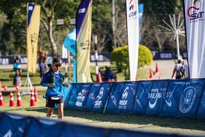 BIB: 
                            <button type="button" onclick="openModal(26764248)" class="btn btn-primary btn-sm float-right btn-popup" data-toggle="modal" data-target=".modal-high-quality">
                        <i class="fas fa-shopping-cart"></i> Add to Cart
                    </button>
                                            <button type="button" onclick="isThisMe(26764248, true)" class="btn btn-success btn-sm float-right btn-popup btn-isme hidden" data-toggle="tooltip" data-placement="bottom" title="นี่คือรูปของคุณใช่ไหม คลิกที่นี่เพื่อเอาเข้าอัลบั้ม">
                        <i class="fas fa-plus"></i> Add to album
                    </button>
                    <button type="button" onclick="isThisMe(26764248, false)" class="btn btn-warning btn-sm float-right btn-popup btn-isnotme hidden">
                        <i class="fas fa-ban"></i> Remove from album
                    </button>