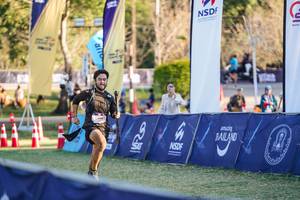 BIB: 
                            <button type="button" onclick="openModal(26765819)" class="btn btn-primary btn-sm float-right btn-popup" data-toggle="modal" data-target=".modal-high-quality">
                        <i class="fas fa-shopping-cart"></i> Add to Cart
                    </button>
                                            <button type="button" onclick="isThisMe(26765819, true)" class="btn btn-success btn-sm float-right btn-popup btn-isme hidden" data-toggle="tooltip" data-placement="bottom" title="นี่คือรูปของคุณใช่ไหม คลิกที่นี่เพื่อเอาเข้าอัลบั้ม">
                        <i class="fas fa-plus"></i> Add to album
                    </button>
                    <button type="button" onclick="isThisMe(26765819, false)" class="btn btn-warning btn-sm float-right btn-popup btn-isnotme hidden">
                        <i class="fas fa-ban"></i> Remove from album
                    </button>