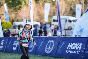 BIB: 
                            <button type="button" onclick="openModal(26766318)" class="btn btn-primary btn-sm float-right btn-popup" data-toggle="modal" data-target=".modal-high-quality">
                        <i class="fas fa-shopping-cart"></i> Add to Cart
                    </button>
                                            <button type="button" onclick="isThisMe(26766318, true)" class="btn btn-success btn-sm float-right btn-popup btn-isme hidden" data-toggle="tooltip" data-placement="bottom" title="นี่คือรูปของคุณใช่ไหม คลิกที่นี่เพื่อเอาเข้าอัลบั้ม">
                        <i class="fas fa-plus"></i> Add to album
                    </button>
                    <button type="button" onclick="isThisMe(26766318, false)" class="btn btn-warning btn-sm float-right btn-popup btn-isnotme hidden">
                        <i class="fas fa-ban"></i> Remove from album
                    </button>