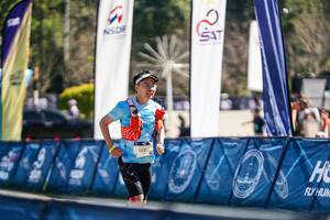 BIB: 
                            <button type="button" onclick="openModal(26756314)" class="btn btn-primary btn-sm float-right btn-popup" data-toggle="modal" data-target=".modal-high-quality">
                        <i class="fas fa-shopping-cart"></i> Add to Cart
                    </button>
                                            <button type="button" onclick="isThisMe(26756314, true)" class="btn btn-success btn-sm float-right btn-popup btn-isme hidden" data-toggle="tooltip" data-placement="bottom" title="นี่คือรูปของคุณใช่ไหม คลิกที่นี่เพื่อเอาเข้าอัลบั้ม">
                        <i class="fas fa-plus"></i> Add to album
                    </button>
                    <button type="button" onclick="isThisMe(26756314, false)" class="btn btn-warning btn-sm float-right btn-popup btn-isnotme hidden">
                        <i class="fas fa-ban"></i> Remove from album
                    </button>