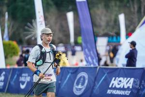 BIB: 
                            <button type="button" onclick="openModal(26769032)" class="btn btn-primary btn-sm float-right btn-popup" data-toggle="modal" data-target=".modal-high-quality">
                        <i class="fas fa-shopping-cart"></i> Add to Cart
                    </button>
                                            <button type="button" onclick="isThisMe(26769032, true)" class="btn btn-success btn-sm float-right btn-popup btn-isme hidden" data-toggle="tooltip" data-placement="bottom" title="นี่คือรูปของคุณใช่ไหม คลิกที่นี่เพื่อเอาเข้าอัลบั้ม">
                        <i class="fas fa-plus"></i> Add to album
                    </button>
                    <button type="button" onclick="isThisMe(26769032, false)" class="btn btn-warning btn-sm float-right btn-popup btn-isnotme hidden">
                        <i class="fas fa-ban"></i> Remove from album
                    </button>