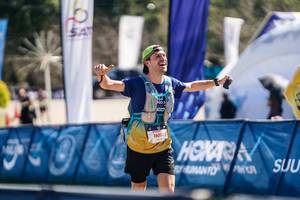 BIB: 
                            <button type="button" onclick="openModal(26755928)" class="btn btn-primary btn-sm float-right btn-popup" data-toggle="modal" data-target=".modal-high-quality">
                        <i class="fas fa-shopping-cart"></i> Add to Cart
                    </button>
                                            <button type="button" onclick="isThisMe(26755928, true)" class="btn btn-success btn-sm float-right btn-popup btn-isme hidden" data-toggle="tooltip" data-placement="bottom" title="นี่คือรูปของคุณใช่ไหม คลิกที่นี่เพื่อเอาเข้าอัลบั้ม">
                        <i class="fas fa-plus"></i> Add to album
                    </button>
                    <button type="button" onclick="isThisMe(26755928, false)" class="btn btn-warning btn-sm float-right btn-popup btn-isnotme hidden">
                        <i class="fas fa-ban"></i> Remove from album
                    </button>