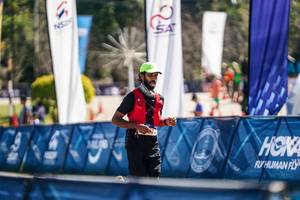 BIB: 
                            <button type="button" onclick="openModal(26750076)" class="btn btn-primary btn-sm float-right btn-popup" data-toggle="modal" data-target=".modal-high-quality">
                        <i class="fas fa-shopping-cart"></i> Add to Cart
                    </button>
                                            <button type="button" onclick="isThisMe(26750076, true)" class="btn btn-success btn-sm float-right btn-popup btn-isme hidden" data-toggle="tooltip" data-placement="bottom" title="นี่คือรูปของคุณใช่ไหม คลิกที่นี่เพื่อเอาเข้าอัลบั้ม">
                        <i class="fas fa-plus"></i> Add to album
                    </button>
                    <button type="button" onclick="isThisMe(26750076, false)" class="btn btn-warning btn-sm float-right btn-popup btn-isnotme hidden">
                        <i class="fas fa-ban"></i> Remove from album
                    </button>