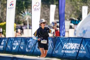 BIB: 
                            <button type="button" onclick="openModal(26745258)" class="btn btn-primary btn-sm float-right btn-popup" data-toggle="modal" data-target=".modal-high-quality">
                        <i class="fas fa-shopping-cart"></i> Add to Cart
                    </button>
                                            <button type="button" onclick="isThisMe(26745258, true)" class="btn btn-success btn-sm float-right btn-popup btn-isme hidden" data-toggle="tooltip" data-placement="bottom" title="นี่คือรูปของคุณใช่ไหม คลิกที่นี่เพื่อเอาเข้าอัลบั้ม">
                        <i class="fas fa-plus"></i> Add to album
                    </button>
                    <button type="button" onclick="isThisMe(26745258, false)" class="btn btn-warning btn-sm float-right btn-popup btn-isnotme hidden">
                        <i class="fas fa-ban"></i> Remove from album
                    </button>