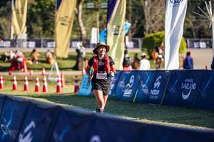 BIB: 
                            <button type="button" onclick="openModal(26765509)" class="btn btn-primary btn-sm float-right btn-popup" data-toggle="modal" data-target=".modal-high-quality">
                        <i class="fas fa-shopping-cart"></i> Add to Cart
                    </button>
                                            <button type="button" onclick="isThisMe(26765509, true)" class="btn btn-success btn-sm float-right btn-popup btn-isme hidden" data-toggle="tooltip" data-placement="bottom" title="นี่คือรูปของคุณใช่ไหม คลิกที่นี่เพื่อเอาเข้าอัลบั้ม">
                        <i class="fas fa-plus"></i> Add to album
                    </button>
                    <button type="button" onclick="isThisMe(26765509, false)" class="btn btn-warning btn-sm float-right btn-popup btn-isnotme hidden">
                        <i class="fas fa-ban"></i> Remove from album
                    </button>