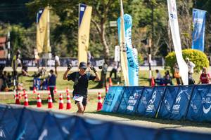 BIB: 
                            <button type="button" onclick="openModal(26759352)" class="btn btn-primary btn-sm float-right btn-popup" data-toggle="modal" data-target=".modal-high-quality">
                        <i class="fas fa-shopping-cart"></i> Add to Cart
                    </button>
                                            <button type="button" onclick="isThisMe(26759352, true)" class="btn btn-success btn-sm float-right btn-popup btn-isme hidden" data-toggle="tooltip" data-placement="bottom" title="นี่คือรูปของคุณใช่ไหม คลิกที่นี่เพื่อเอาเข้าอัลบั้ม">
                        <i class="fas fa-plus"></i> Add to album
                    </button>
                    <button type="button" onclick="isThisMe(26759352, false)" class="btn btn-warning btn-sm float-right btn-popup btn-isnotme hidden">
                        <i class="fas fa-ban"></i> Remove from album
                    </button>