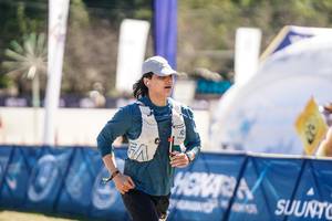 BIB: 
                            <button type="button" onclick="openModal(26735923)" class="btn btn-primary btn-sm float-right btn-popup" data-toggle="modal" data-target=".modal-high-quality">
                        <i class="fas fa-shopping-cart"></i> Add to Cart
                    </button>
                                            <button type="button" onclick="isThisMe(26735923, true)" class="btn btn-success btn-sm float-right btn-popup btn-isme hidden" data-toggle="tooltip" data-placement="bottom" title="นี่คือรูปของคุณใช่ไหม คลิกที่นี่เพื่อเอาเข้าอัลบั้ม">
                        <i class="fas fa-plus"></i> Add to album
                    </button>
                    <button type="button" onclick="isThisMe(26735923, false)" class="btn btn-warning btn-sm float-right btn-popup btn-isnotme hidden">
                        <i class="fas fa-ban"></i> Remove from album
                    </button>