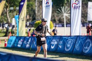 BIB: 
                            <button type="button" onclick="openModal(26762055)" class="btn btn-primary btn-sm float-right btn-popup" data-toggle="modal" data-target=".modal-high-quality">
                        <i class="fas fa-shopping-cart"></i> Add to Cart
                    </button>
                                            <button type="button" onclick="isThisMe(26762055, true)" class="btn btn-success btn-sm float-right btn-popup btn-isme hidden" data-toggle="tooltip" data-placement="bottom" title="นี่คือรูปของคุณใช่ไหม คลิกที่นี่เพื่อเอาเข้าอัลบั้ม">
                        <i class="fas fa-plus"></i> Add to album
                    </button>
                    <button type="button" onclick="isThisMe(26762055, false)" class="btn btn-warning btn-sm float-right btn-popup btn-isnotme hidden">
                        <i class="fas fa-ban"></i> Remove from album
                    </button>