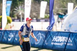 BIB: 
                            <button type="button" onclick="openModal(26735463)" class="btn btn-primary btn-sm float-right btn-popup" data-toggle="modal" data-target=".modal-high-quality">
                        <i class="fas fa-shopping-cart"></i> Add to Cart
                    </button>
                                            <button type="button" onclick="isThisMe(26735463, true)" class="btn btn-success btn-sm float-right btn-popup btn-isme hidden" data-toggle="tooltip" data-placement="bottom" title="นี่คือรูปของคุณใช่ไหม คลิกที่นี่เพื่อเอาเข้าอัลบั้ม">
                        <i class="fas fa-plus"></i> Add to album
                    </button>
                    <button type="button" onclick="isThisMe(26735463, false)" class="btn btn-warning btn-sm float-right btn-popup btn-isnotme hidden">
                        <i class="fas fa-ban"></i> Remove from album
                    </button>