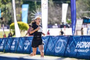 BIB: 
                            <button type="button" onclick="openModal(26734055)" class="btn btn-primary btn-sm float-right btn-popup" data-toggle="modal" data-target=".modal-high-quality">
                        <i class="fas fa-shopping-cart"></i> Add to Cart
                    </button>
                                            <button type="button" onclick="isThisMe(26734055, true)" class="btn btn-success btn-sm float-right btn-popup btn-isme hidden" data-toggle="tooltip" data-placement="bottom" title="นี่คือรูปของคุณใช่ไหม คลิกที่นี่เพื่อเอาเข้าอัลบั้ม">
                        <i class="fas fa-plus"></i> Add to album
                    </button>
                    <button type="button" onclick="isThisMe(26734055, false)" class="btn btn-warning btn-sm float-right btn-popup btn-isnotme hidden">
                        <i class="fas fa-ban"></i> Remove from album
                    </button>